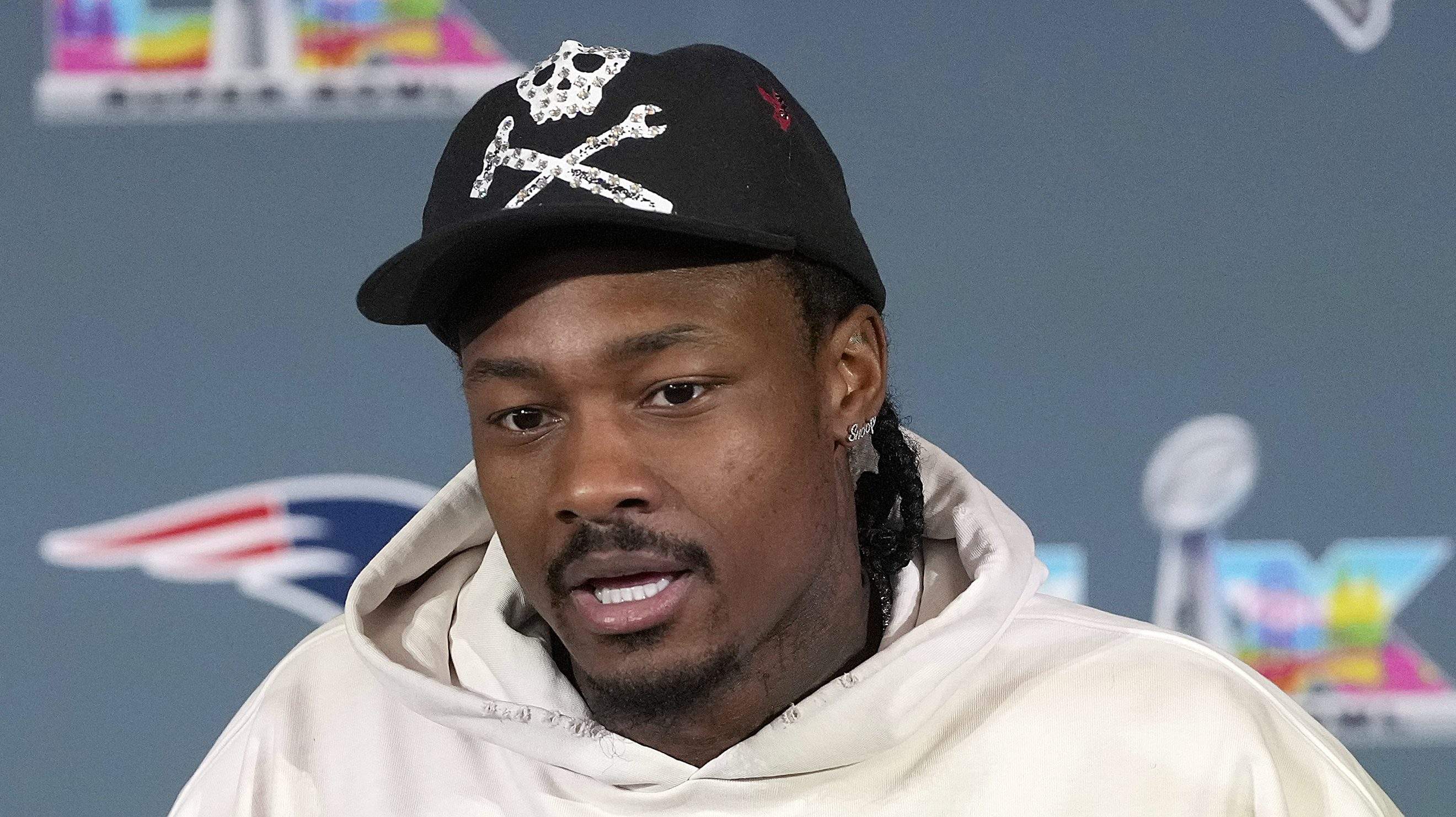 Stefon Diggs hit with public bombshell amid legal drama—what it means for fans