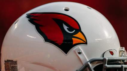 NFL Announces Indefinite Suspension for Key Cardinals Exec
