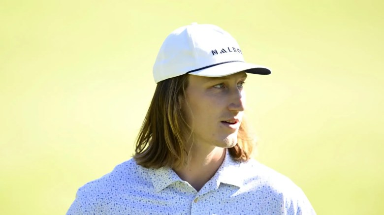 Trevor Lawrence