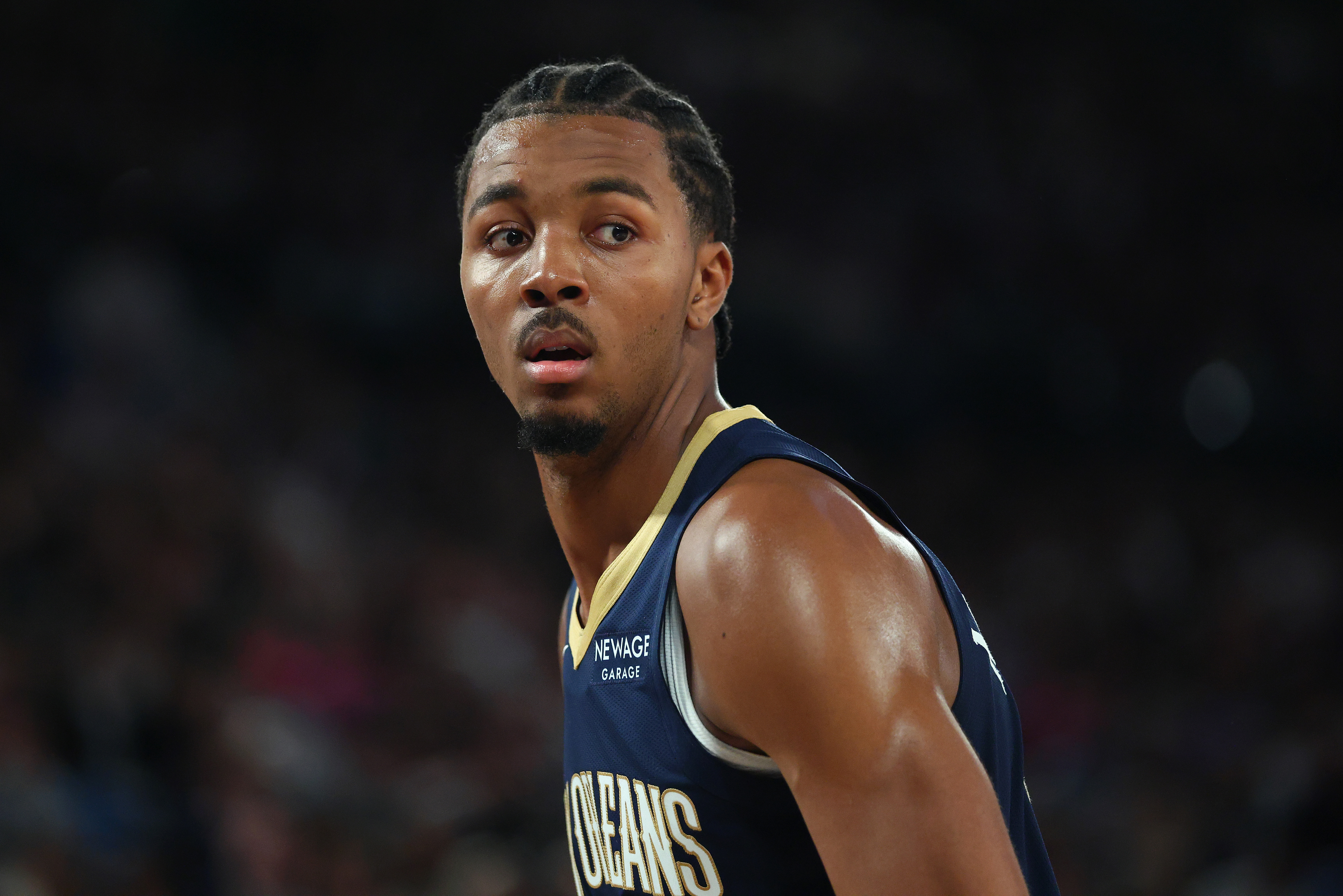 Celtics Land Major Update on Rumored $112 Million Trade Target