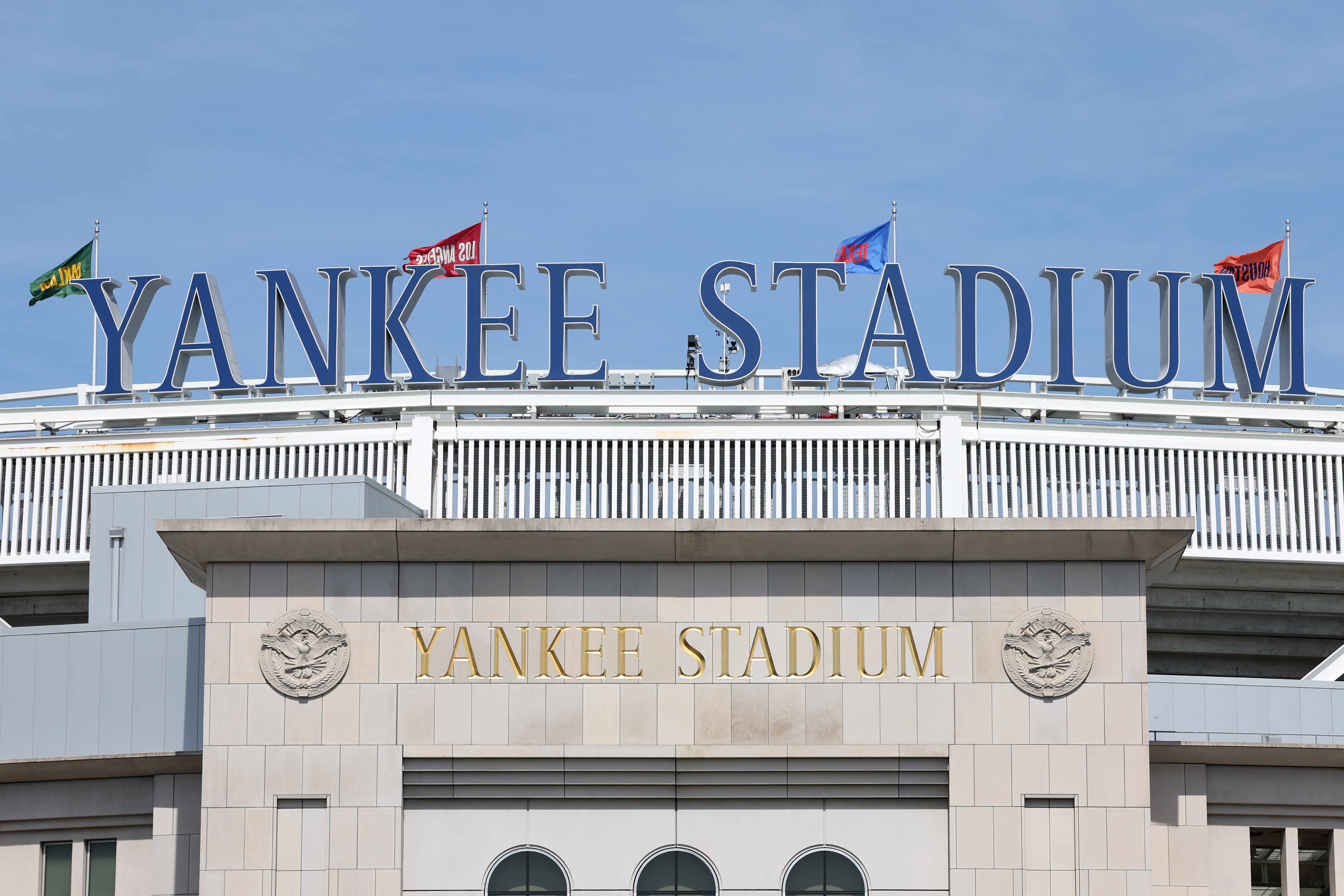Yankee-Stadium.jpg?quality=65&strip=all