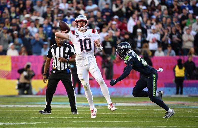 AMFOOT-SUPERBOWL-PATRIOTS-SEAHAWKS