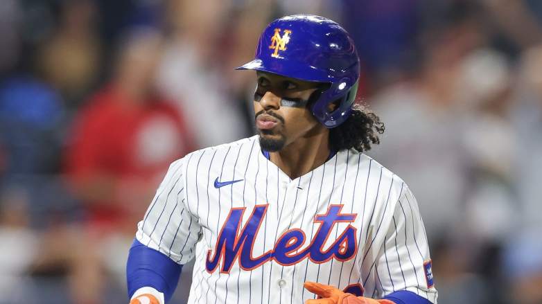 New York Mets