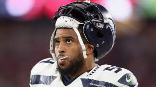 Former Seahawks LB Bobby Wagner Gets Blunt Cowboys Message