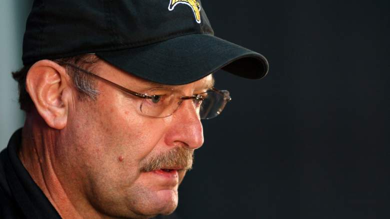 Brad Childress
