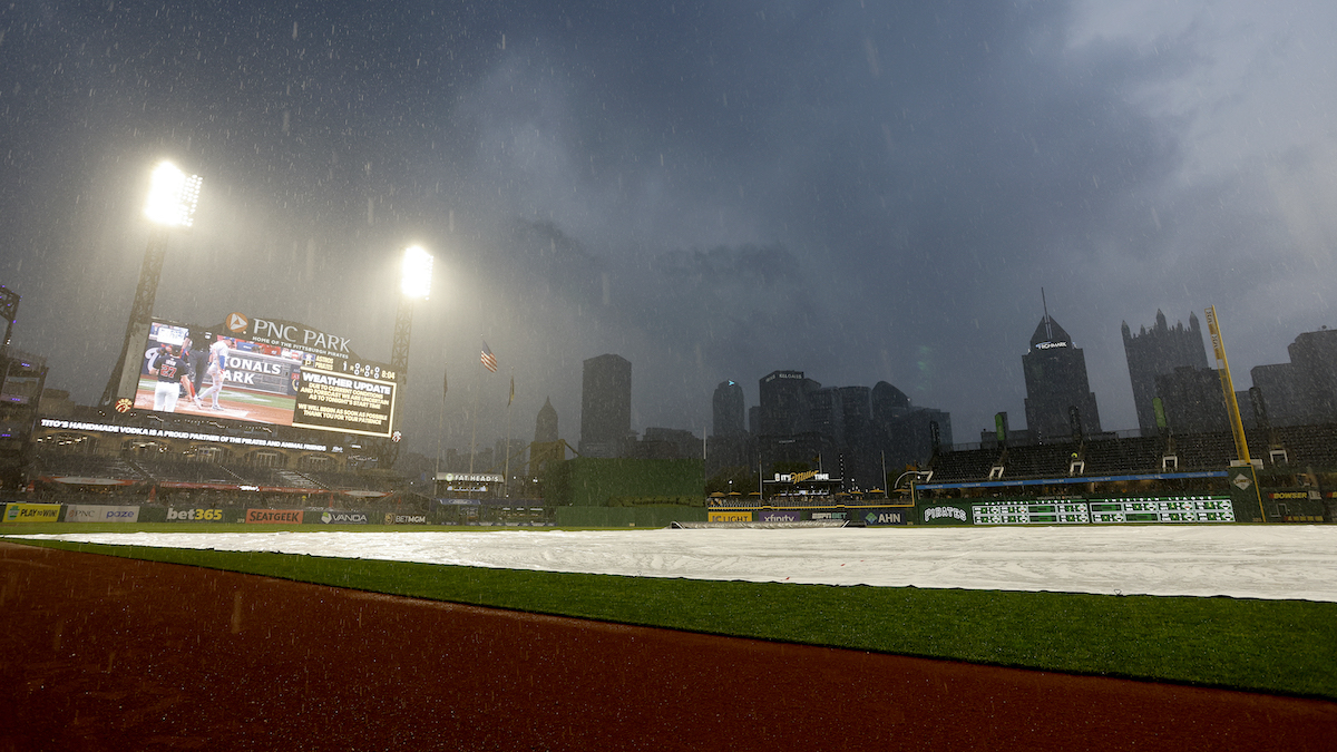 brewers-pirates-game-delay-start-time-today.jpg?quality=65&strip=all