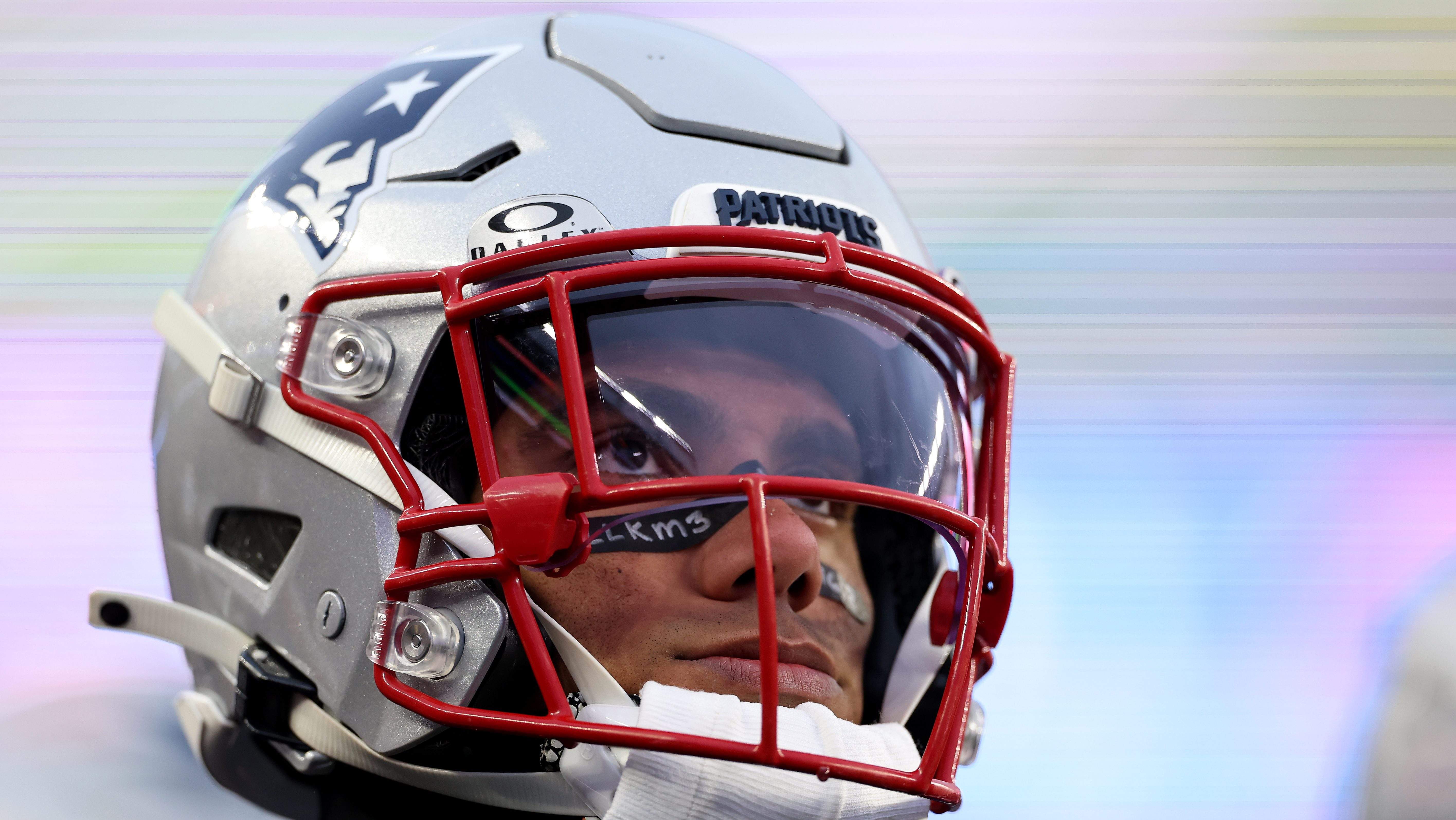 buffalo-bills-v-new-england-patriots-nfl-2025-foxborough-massachusetts-e1785256462958.jpg?quality=65&strip=all