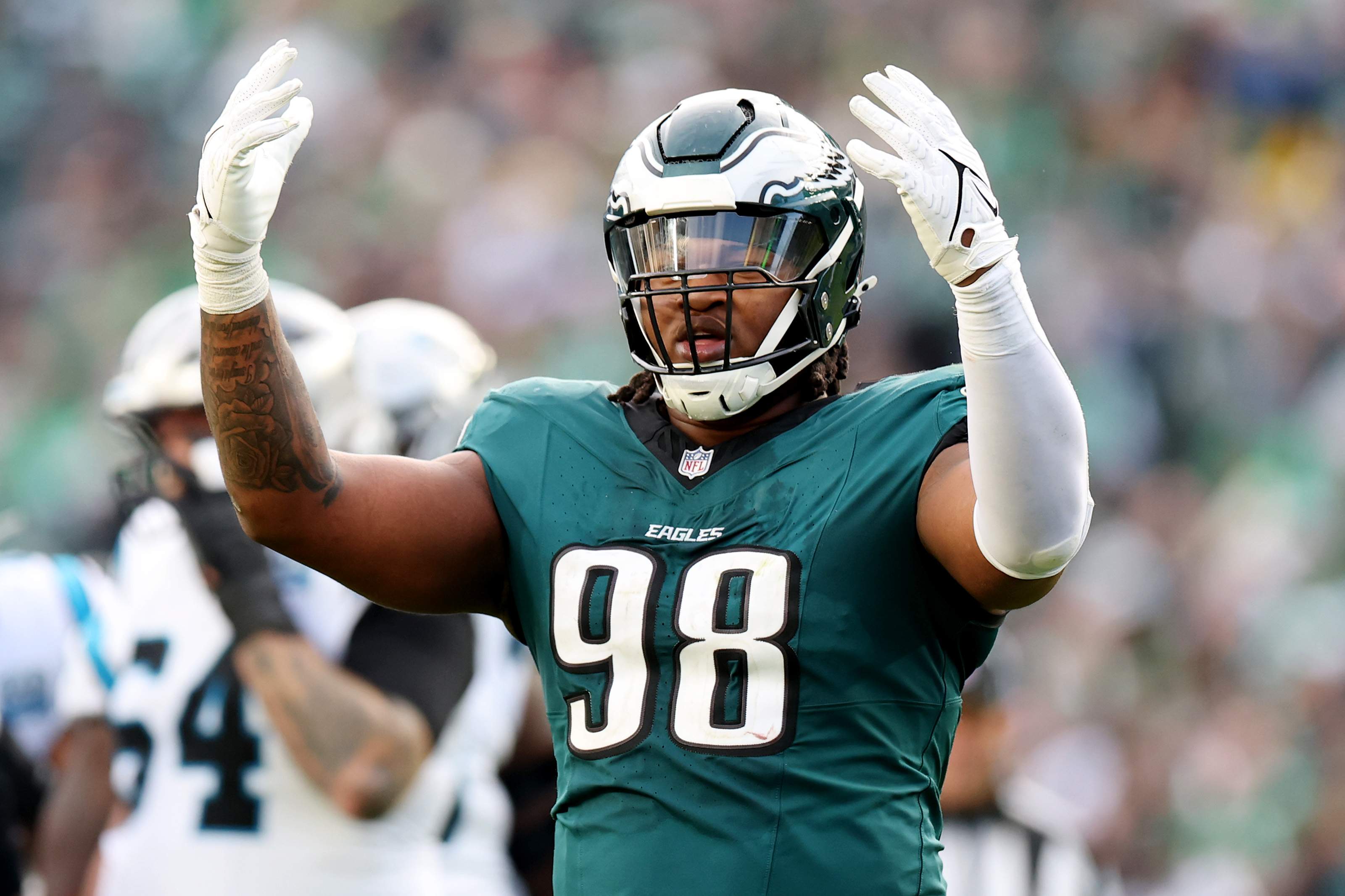 carolina-panthers-v-philadelphia-eagles-philadelphia-pennsylvania-december-08-jalen-carter.jpg?quality=65&strip=all