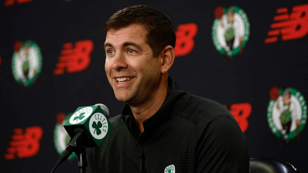 Photo: heavy.com DeMar DeRozan: Boston Celtics Emerge as Top Landing Spot for Aging NBA Star