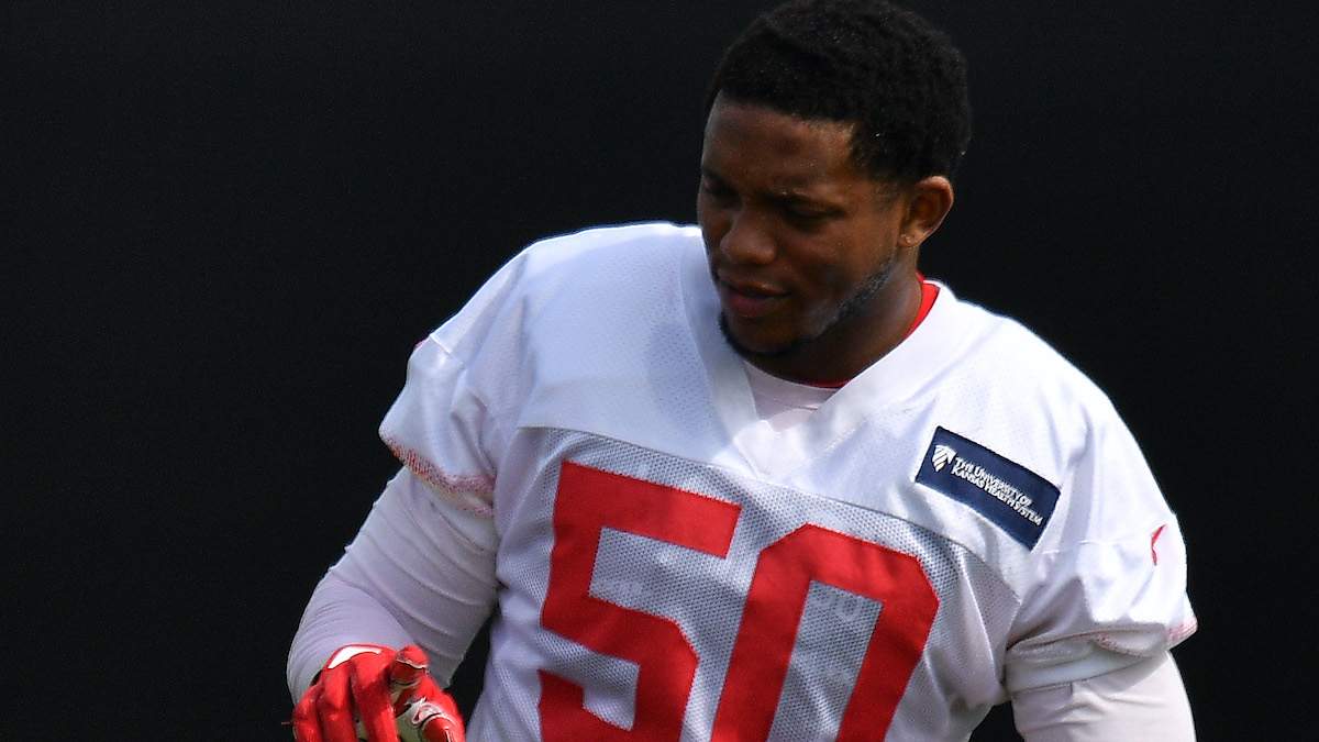 Former Chiefs Super Bowl winner’s murder case takes new turn: latest updates and facts.
