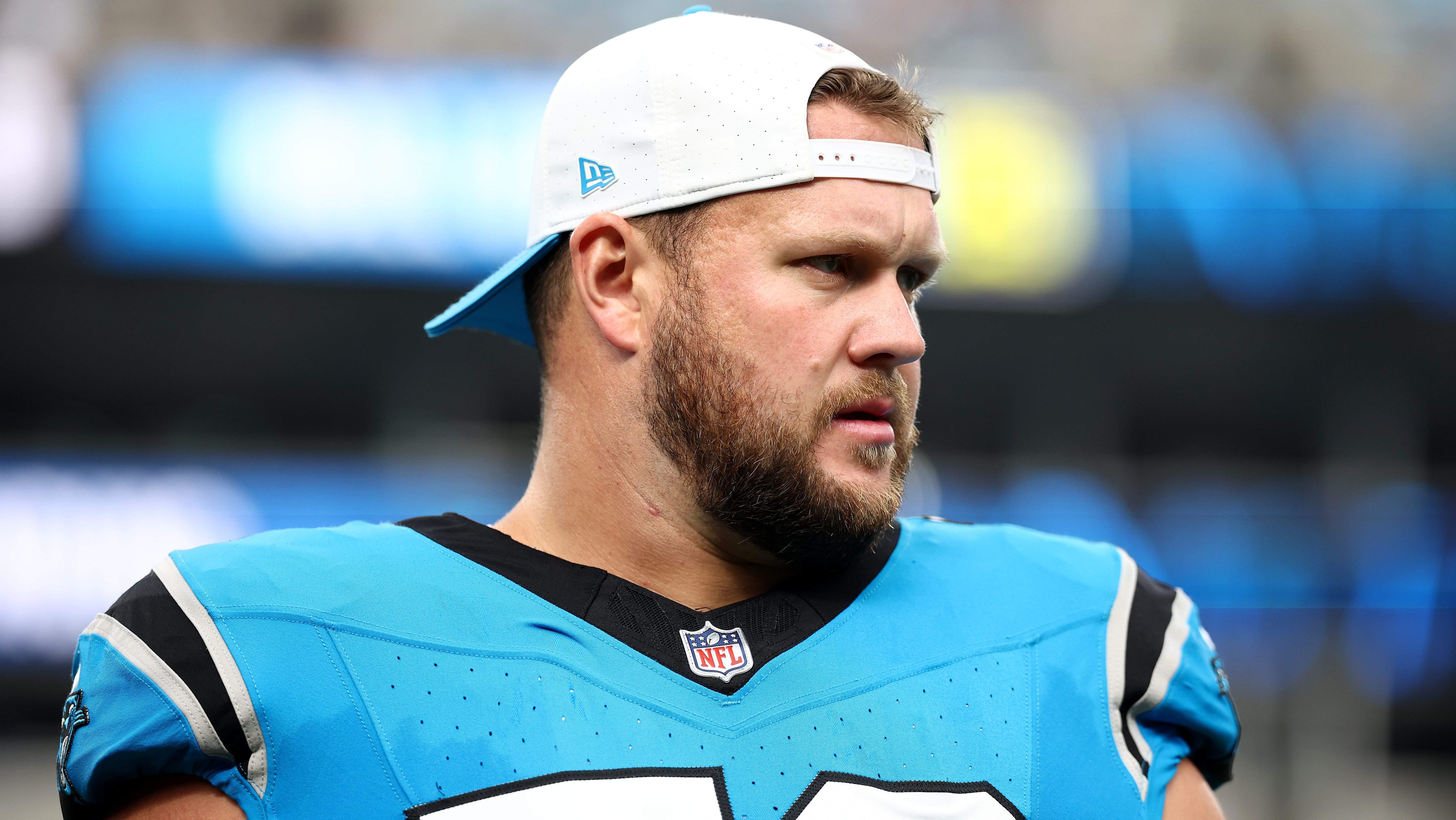 Chiefs advised to add 34-game starter to address biggest roster weakness, insights shared.