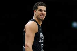 Michael Porter Jr. Makes Controversial Statement About NBA Players