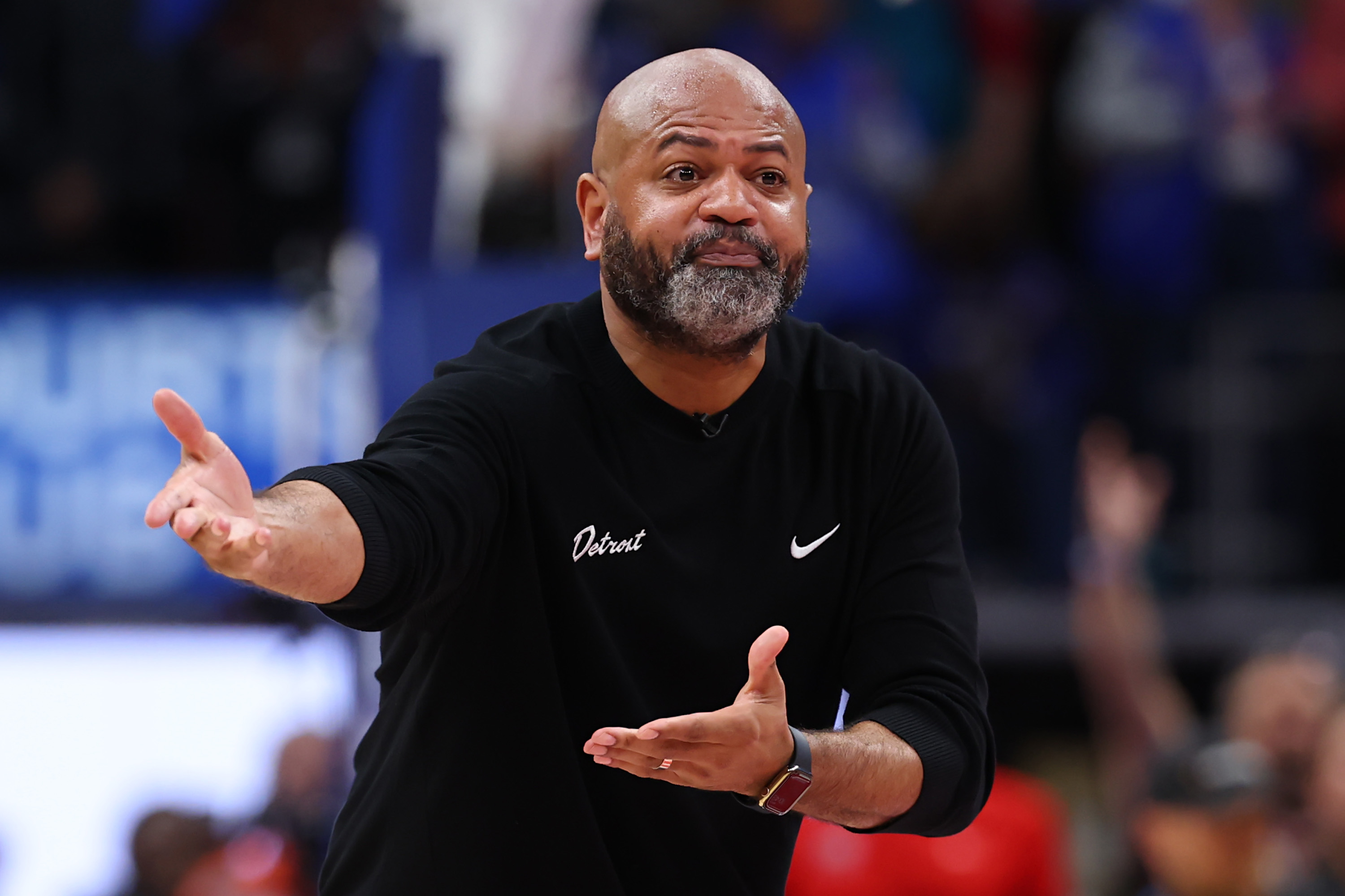 cleveland-cavaliers-v-detroit-pistons-game-five-detroit-michigan-may-1.jpg?quality=65&strip=all