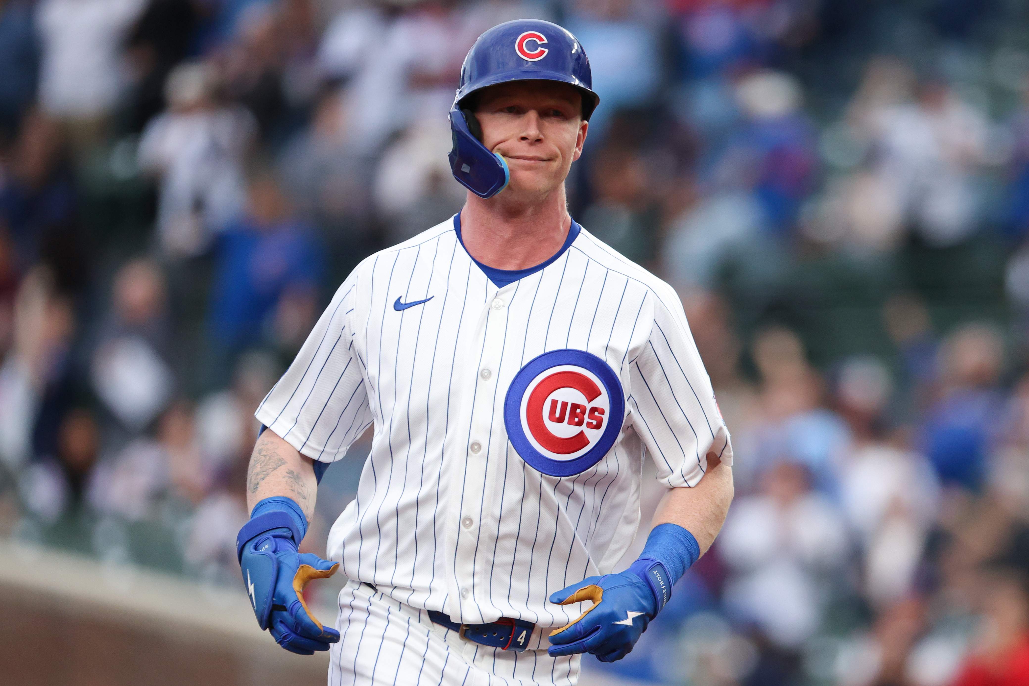 colorado-rockies-v-chicago-cubs-chicago-illinois-june-16-pete-crow-armstrong.jpg?quality=65&strip=all