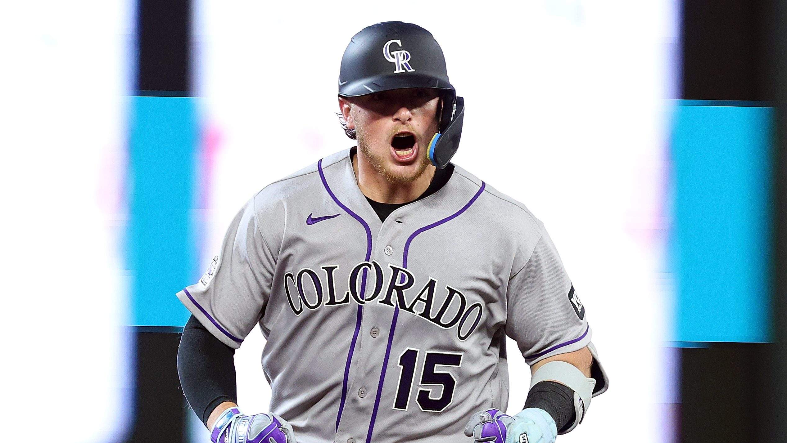 Colorado Rockies v Minnesota Twins