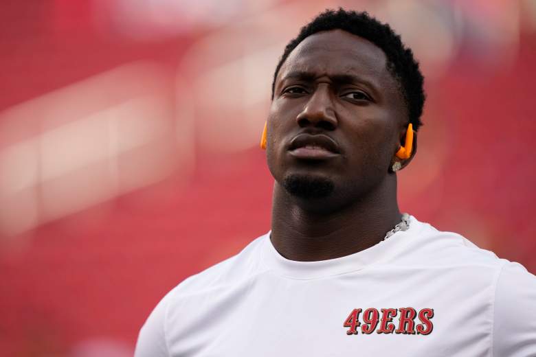 Dallas Cowboys v San Francisco 49ers