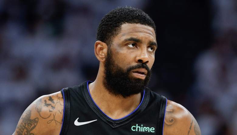 Dallas Mavericks v Minnesota Timberwolves - Game Two