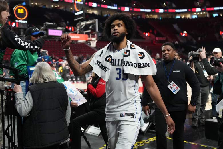 dallas-mavericks-v-portland-trail-blazers-portland-oregon-march-27-marvin.jpg?quality=65&strip=all&w=780