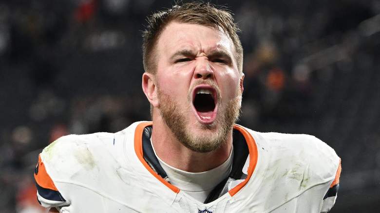 MIke McGlinchey