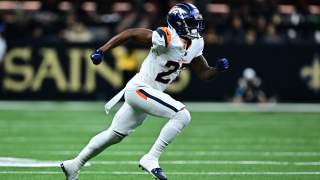 Browns Sign Former Broncos Starter & Cut Ties with Injured CB Before Training Camp