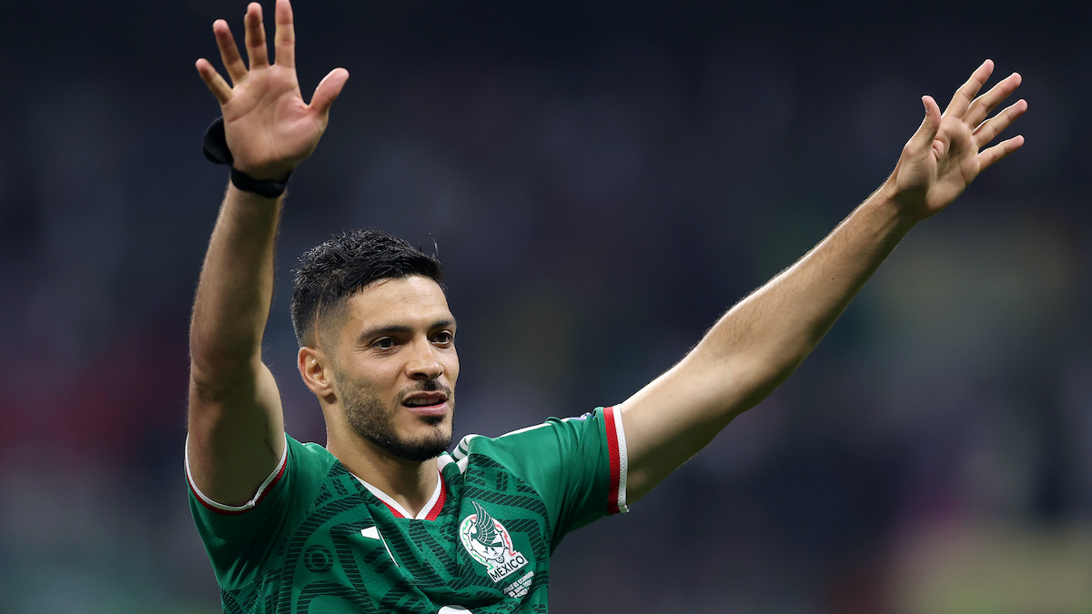 أزمة مواعيد تضرب قمة إنجلترا والمكسيك في كأس العالم 2026.. وهل يتغير توقيت انطلاق المباراة؟