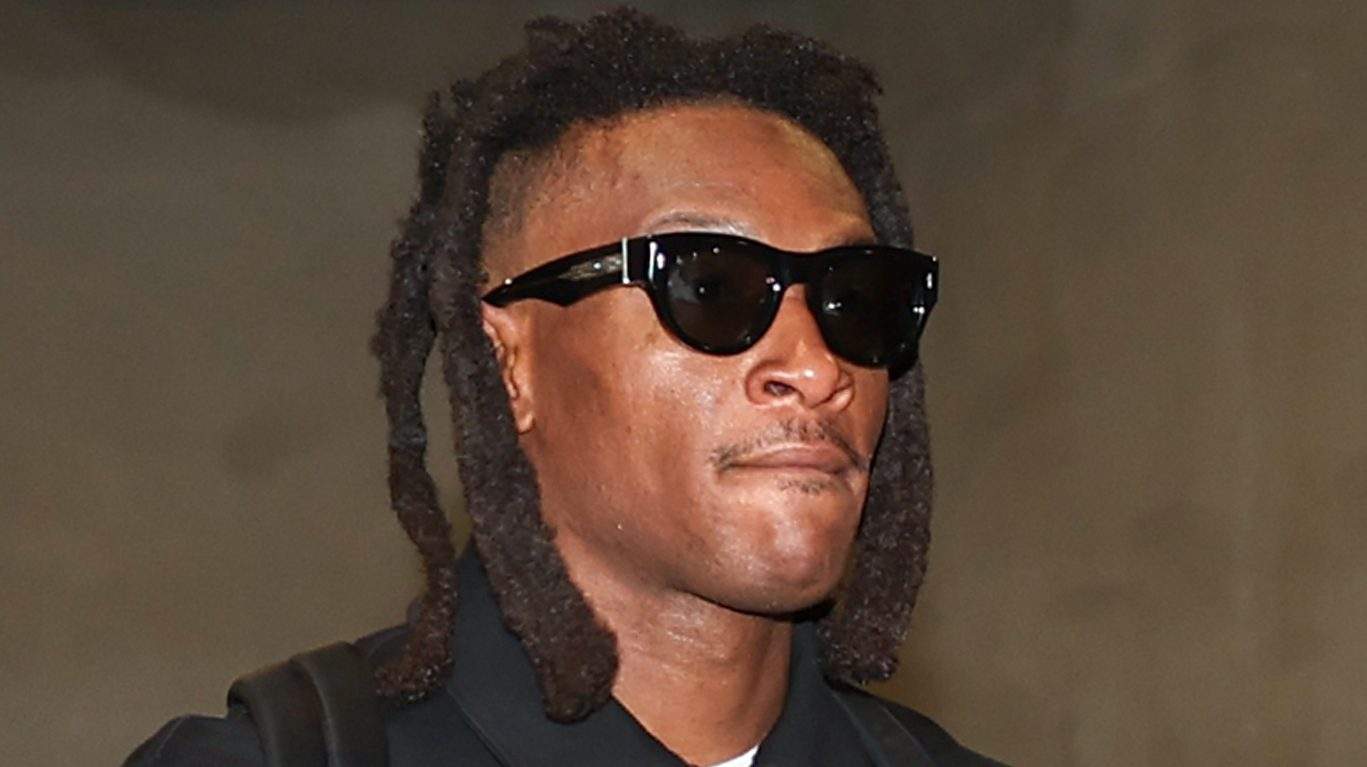 DeAndre Hopkins, Houston Texans
