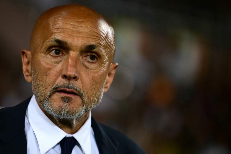 FBL-ITA-SERIEA-TORINO-JUVENTUS