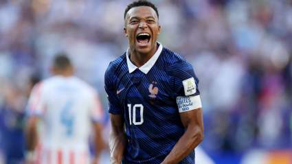 France vs. Morocco: A Guide to Every Player on World Cup Quarterfinal Squads