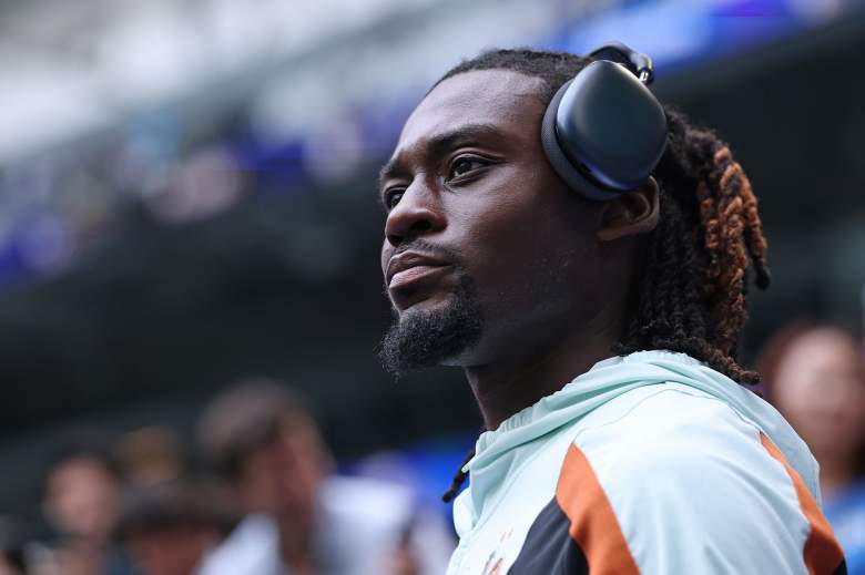 Manchester United transfer news: United assess Manu Koné and Carlos Baleba as midfield targets with no bids made yet.