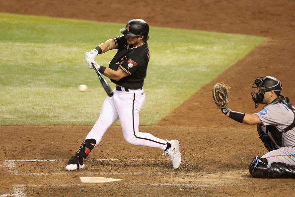 Pittsburgh Pirates Quietly Re-Sign 3-Year MLB Player Before Guardians Series