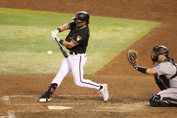 Recent Chicago White Sox Player Dominic Fletcher Quietly Signs New Deal With Pittsburgh Pirates