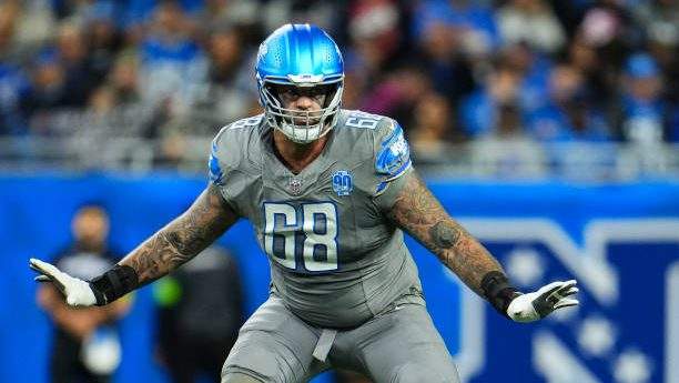Rams tabbed landing spot for 1M Pro Bowler—an inside look at the deal.