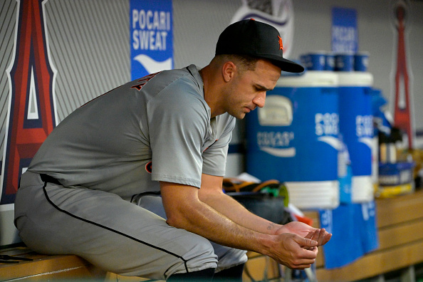 Detroit Tigers Announce Disappointing Jack Flaherty News