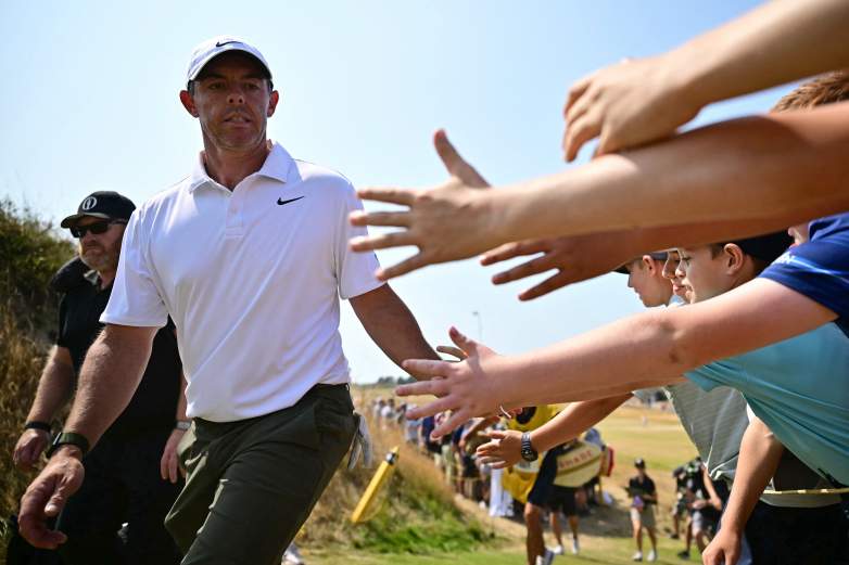 GOLF-GBR-OPEN