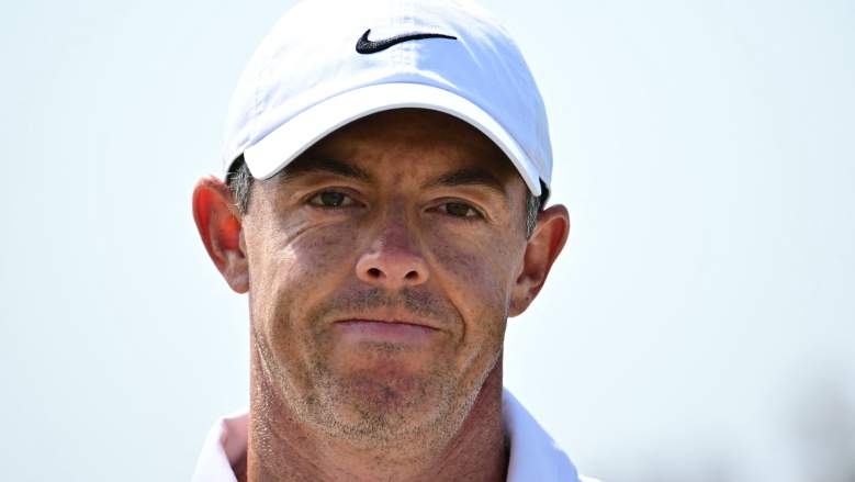 GOLF-GBR-OPEN