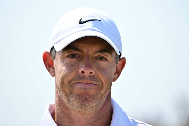 GOLF-GBR-OPEN
