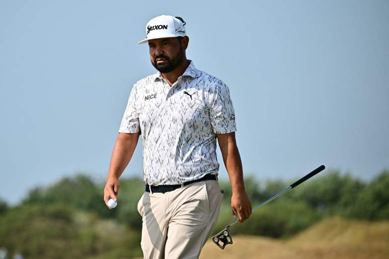 Rocket Classic PGA Picks