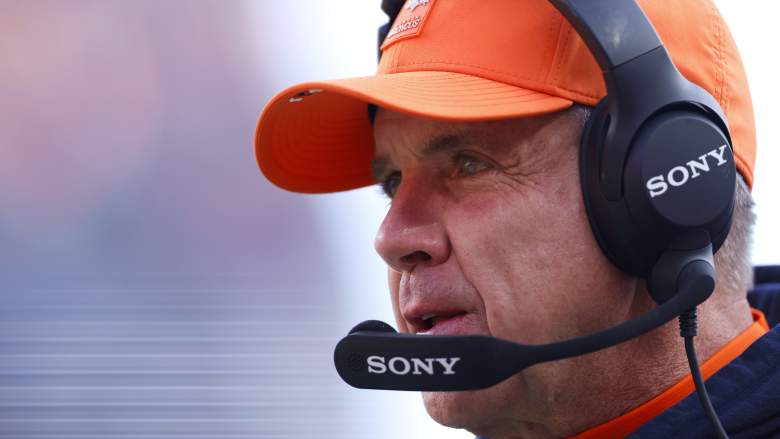 Sean Payton