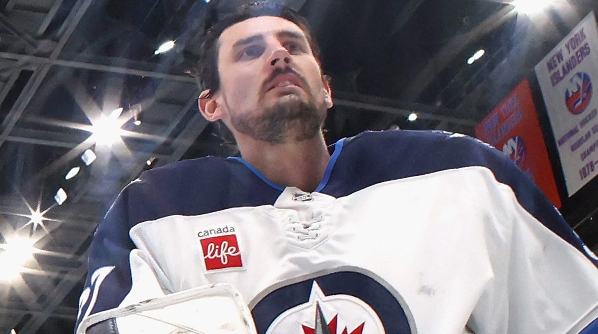 hellebuyck-2-e1783943411786.jpg?quality=65&strip=all