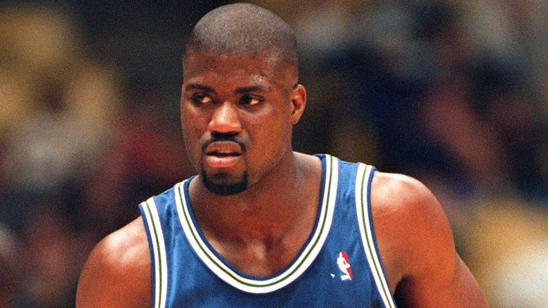 heavy.com - Tony Adame - Former Minnesota Timberwolves Superstar Arrested in Arizona