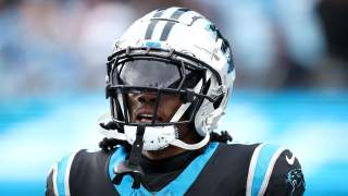 Panthers Lose $100 Million Star Indefinitely Due to Injury
