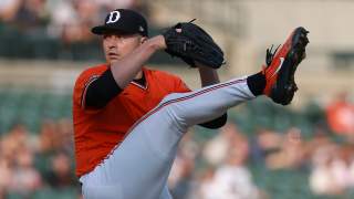 MLB Trade Rumors: Cubs & Dodgers Fighting For Skubal, Blue Jays’ Hoffman Dealt Soon & Yankees Big Buyers