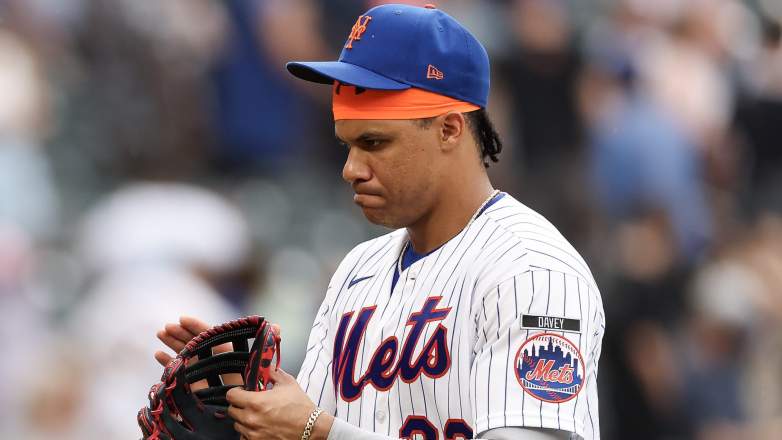 Juan Soto