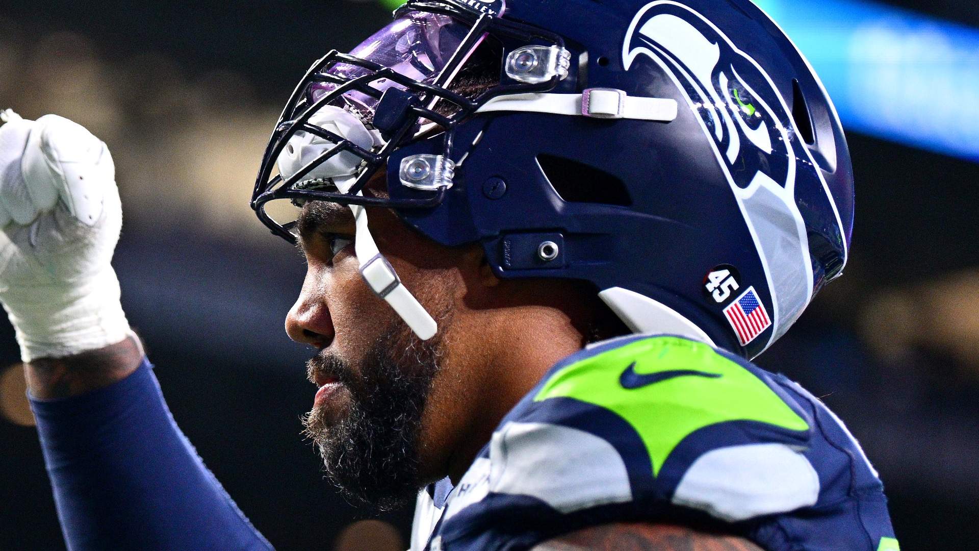 leonard-williams-seattle-seahawks.jpg?quality=65&strip=all