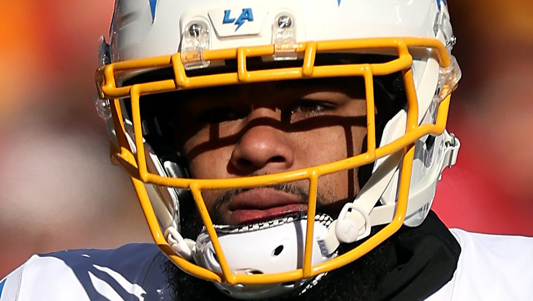 los-angeles-chargers-v-kansas-city-chiefs-nfl-2025-kansas-city-e1783030975707.jpg?quality=65&strip=all