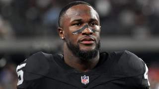 Bucs’ Former No. 5 Overall Pick Called NFL’s Best ‘Bargain Free Agent’