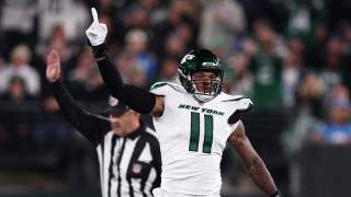 Titans $13 Million Pro Bowl Addition Listed as Under-the-Radar Player