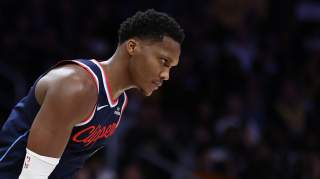 Chicago Bulls Lose Out On 24-Year-Old Trade Target For Now