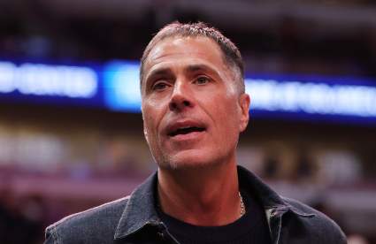 Lakers Pushed to Trade for Young 6’10” Double-Double Gem Amid Kessler Injury