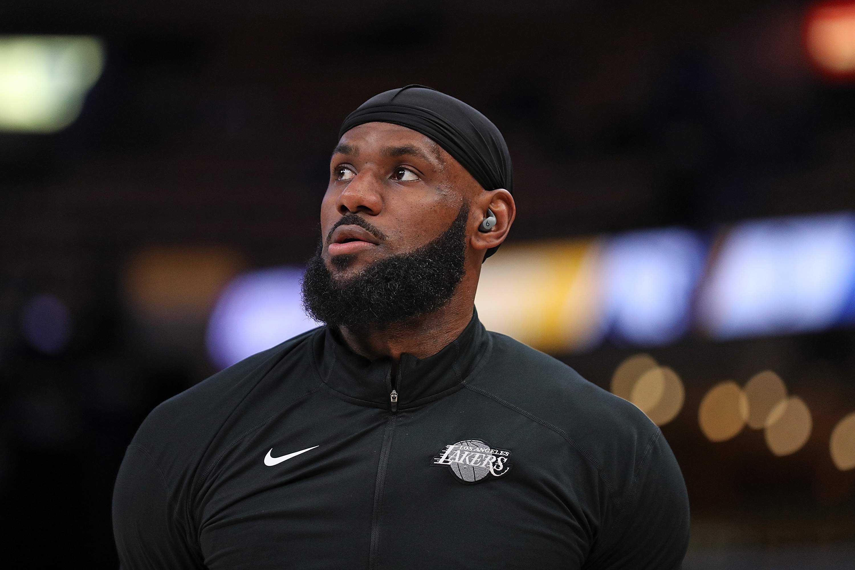 los-angeles-lakers-v-memphis-grizzlies-game-two-memphis-tennessee.jpg?quality=65&strip=all
